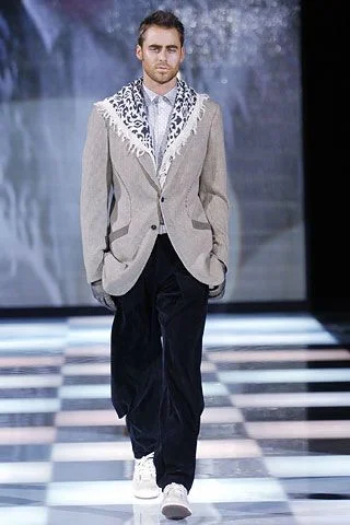Look 6